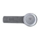 thumbnail image 1 of Terminal Direccion Exterior Delantero Toyota Hilux 2.5 2005 2011, 1 of 2