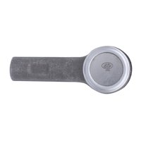 Repuestos Del Sol - Terminal Direccion Exterior Delantero Toyota Hilux 3.0 2005 2011