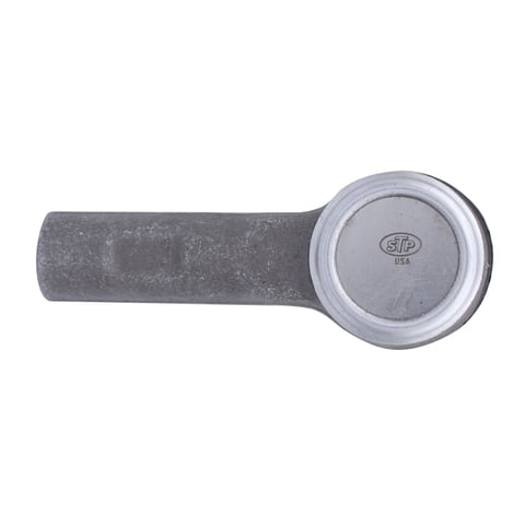 Repuestos Del Sol - Terminal Direccion Exterior Delantero Toyota Hilux 3.0 2005 2011