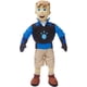 thumbnail image 2 of Wild Kratts Chris & Martin Plush Toy Dolls Set Power Suits, 2 of 3