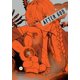 thumbnail image 1 of Libro Viz Media After God, Volumen 8, 1 of 1
