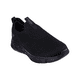 thumbnail image 2 of ZAPATILLAS URBANAS SKECHERS BOBS B FLEX HOMBRE | 118107-BBK - Talla 44, 2 of 4