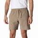 thumbnail image 1 of Short Pantalón Corto Hombre Dry-trail Ripstop Ritoque Lenga®, 1 of 6