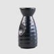 thumbnail image 1 of Alcuza Ceramica Soya Tokai, 1 of 4
