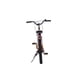 thumbnail image 2 of Bicicleta FR Niño aro 20 Naranja, 2 of 3