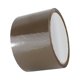 thumbnail image 3 of Sticky Ball Rolling Tape Accesorio Decorativo Relajante Para Ni?os Hogar Adulto Marrón Oscuro, 3 of 5