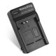 thumbnail image 1 of Cargador de Batería Rainy King NB-11L 100-240V 50 g, 1 of 7