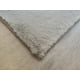 thumbnail image 2 of Alfombra Timmy Taupe 055X145, 2 of 2