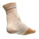 thumbnail image 1 of Almohadilla Bunga Pads Pequeña Sin Ampollas, 1 of 8