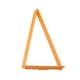 thumbnail image 2 of Molde Cortador De Pan Triangular, Herramienta Para Hacer Pasteles, Molde Para Hornear Para Cocina Y Hogar, 2 of 3