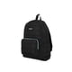 thumbnail image 2 of Mochila Para Notebook 14" Hamilton Negra-Verde 159681A9481-0926, 2 of 4