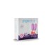 thumbnail image 1 of Helado Paleta Mix Berries Caja, 6 Un, 1 of 1