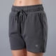 thumbnail image 3 of Short Fashion 50244-67, 3 of 3
