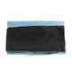 thumbnail image 1 of Funda Moto Impermeable Heavy Duty Para Invierno Nieve Lluvia Azul Claro XL, 1 of 5