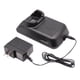 thumbnail image 3 of Cargador de velocidad rápida de una sola unidad para radios Motorola APX7000 APX6000 APX8000 SRX2200N, 3 of 7