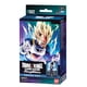 thumbnail image 1 of Baraja de inicio Dragon Ball Super TCG Fusion World Vegeta, 1 of 2