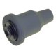 thumbnail image 1 of Termostato EMP 75-08631 de 143° para motores fuera de borda BRP V4 V6, 1 of 1