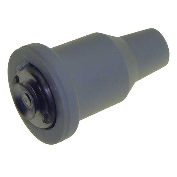 Termostato EMP 75-08631 de 143° para motores fuera de borda BRP V4 V6