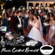 thumbnail image 2 of Pulseras LED 24 unidades con activación por sonido Mr. & Mrs. para bodas y fiestas, 2 of 3