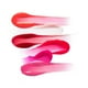 thumbnail image 5 of Set Labios FMGT Tinte Larga Duración + Aceite Voluminizador, 5 of 6