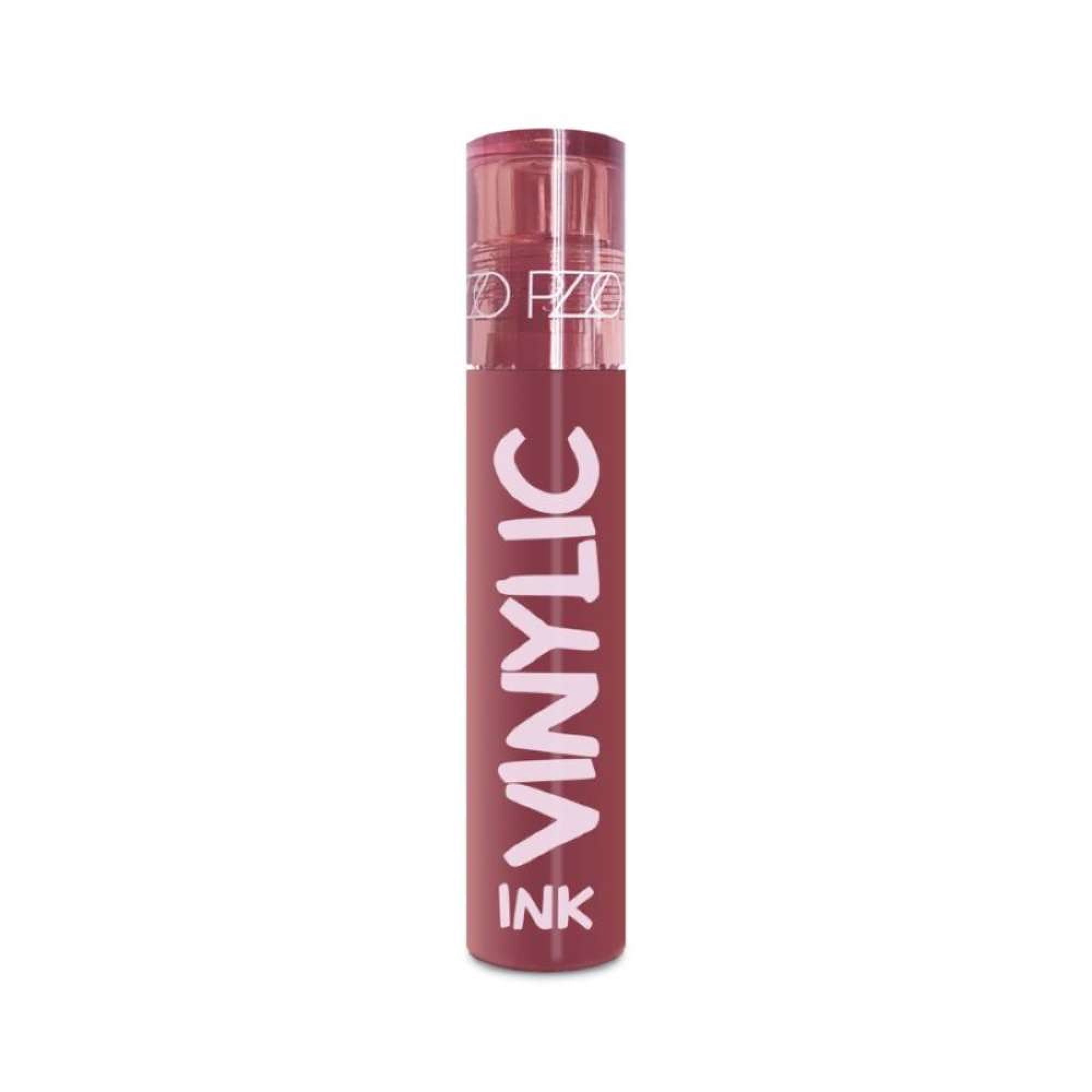 Labial Líquido Petrizzio Vinylic Ink Cherry Blossom 3ml