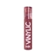 thumbnail image 1 of Labial Líquido Petrizzio Vinylic Ink Cherry Blossom 3Ml, 1 Un, 1 of 1