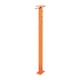 thumbnail image 3 of House Floor Jack VEVOR, 18000 libras, carga máxima de 53 a 93 cm de altura, 3 of 3