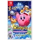 thumbnail image 1 of Juego Sw Kirby Return, 1 of 7