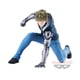 thumbnail image 1 of Figura Coleccionable One Punch Man Figureure 2 Genos, 1 of 1