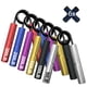 thumbnail image 1 of Set de entrenamiento de fuerza Grip mvovuil 50-300LB (paquete de 6), 1 of 7