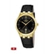 thumbnail image 1 of Reloj C4546/3 Candino Negro Mujer Classic Timeless, 1 of 2