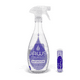 thumbnail image 1 of Limpiador Baño Espuma Jaws 739 ml, 1 of 3