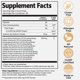 thumbnail image 3 of Suplemento Auri Super Mushroom Daily Gummies 60 unidades, 3 of 3
