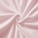 thumbnail image 2 of Sábanas de franela Sweet Home Collection, dobles, color rosa pálido, 2 of 5