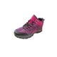 thumbnail image 1 of Botìn Outdoor Mujer Fucsia, 1 of 2