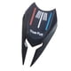 thumbnail image 4 of Divot Repair Fork Golf Ball Marker Golf Accesorios Desmontable Golfer Black, 4 of 4