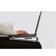 thumbnail image 2 of Base Ventilador P/Notebook 15.4", 2 of 2