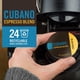 thumbnail image 2 of Cápsulas de café Kahwa Coffee Cubano Dark Roast, 24 cápsulas, 2 of 4