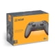 thumbnail image 5 of Controlador de juegos para PC SCUF ENVISION V1 (2023) con cable negro, 5 of 5