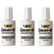 thumbnail image 1 of Corrector Líquido BIC 20 ml Blanco - Pack de 3, 1 of 1