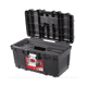 thumbnail image 3 of Caja Para Herramientas Plastica 16 Pulgadas, 3 of 3