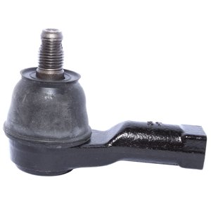 Repuestos Del Sol - Terminal Direccion Exterior Delantero Izquierdo Derecho Kia Rio Ii 1.3 2003 2006