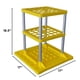 thumbnail image 5 of Soporte organizador de herramientas Mr. Long Arm 0071 para 24 herramientas, 5 of 5