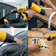 thumbnail image 2 of Kit de Herramientas para Envoltura de Vinilo Spanno Tools 110V 2000W, 2 of 9
