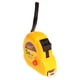 thumbnail image 2 of Huincha De Medir Cinta Herramienta Retractil Milimetro Portatil multicolor, 2 of 6