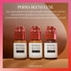 thumbnail image 4 of Tinta para microblading Perma Blend Luxe Ready Blonde, 15 ml, vegana, 4 of 7