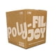 thumbnail image 1 of Relleno de fibra de poliéster Fairfield The Original Poly-Fil 2,27 kg, 1 of 7