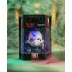 thumbnail image 2 of Figura de acción Just Play 7,5 cm Michael Myers – Edición luz negra, 2 of 6