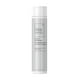 thumbnail image 1 of Tigi Copyright Scalp Shampoo, Cuero Cabelludo Seco, 1 of 1