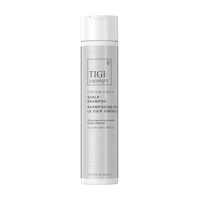 Tigi Copyright Scalp Shampoo, Cuero Cabelludo Seco